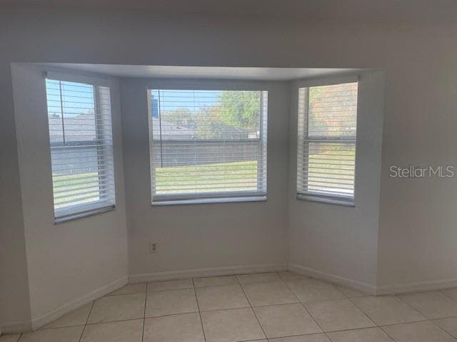 Building Photo - 4106 SW 109th Pl