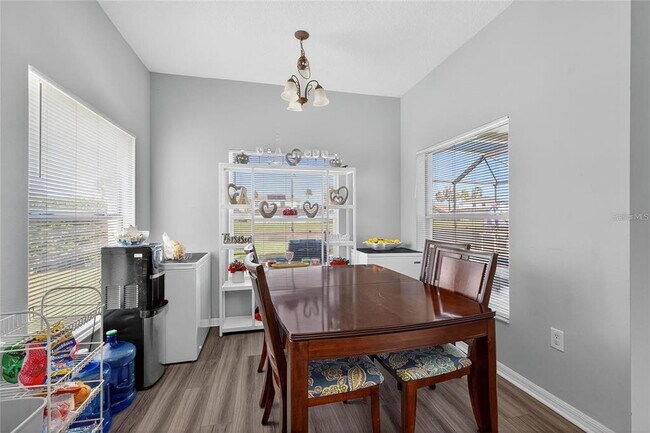Building Photo - 1202 Cumbrian Lakes Ct