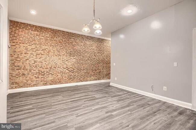 Building Photo - 1524 Madison Ave