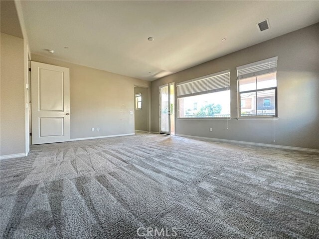 Building Photo - 5960 Nisa Dr