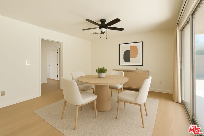 Building Photo - 27205 Avenida Quintana