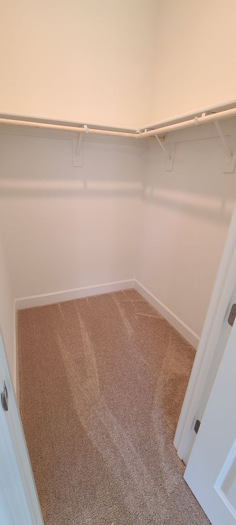 Building Photo - Luxury home in Springlake in Woodland