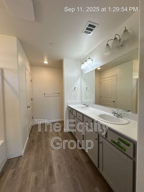 Building Photo - 31101 Rd 70