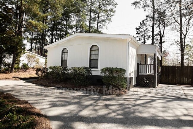 Primary Photo - 1172 Southwood Dr