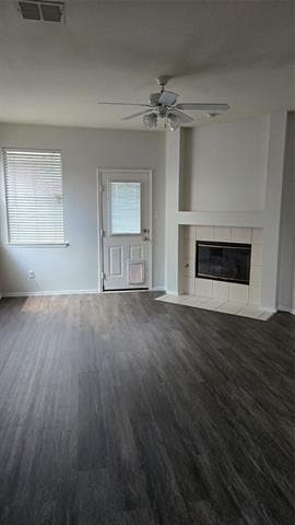 Building Photo - 2316 Pecan Dr