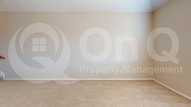 Building Photo - 12572 Alfa Romeo Way
