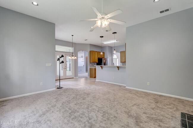 Building Photo - 12197 Ripken Cir W