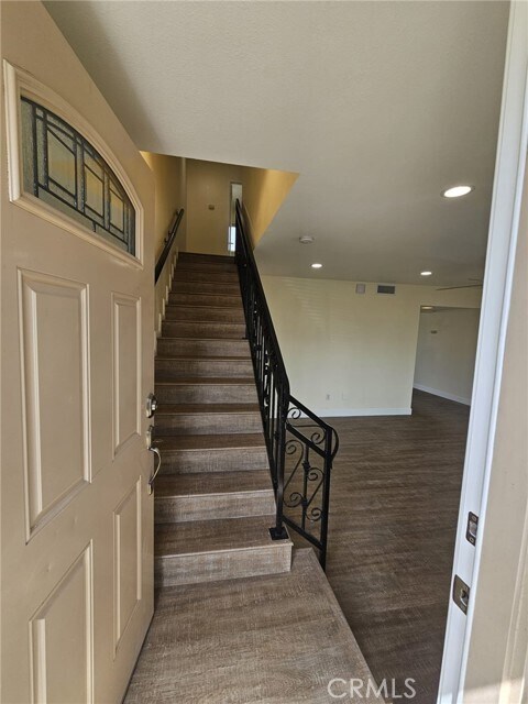 Building Photo - 8041 Puritan St