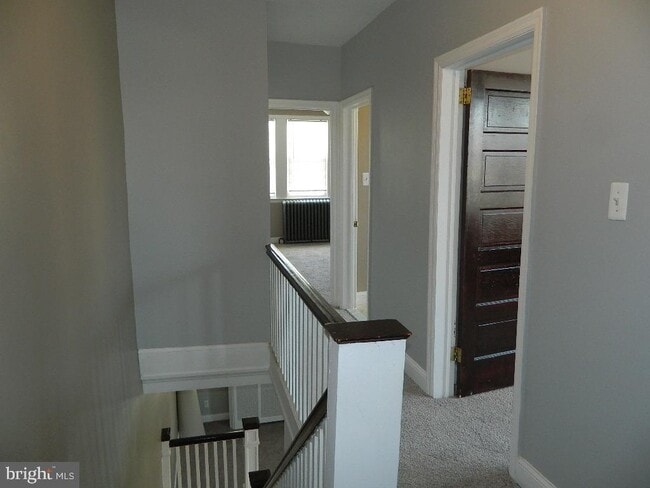 Building Photo - 4501 Princeton Ave