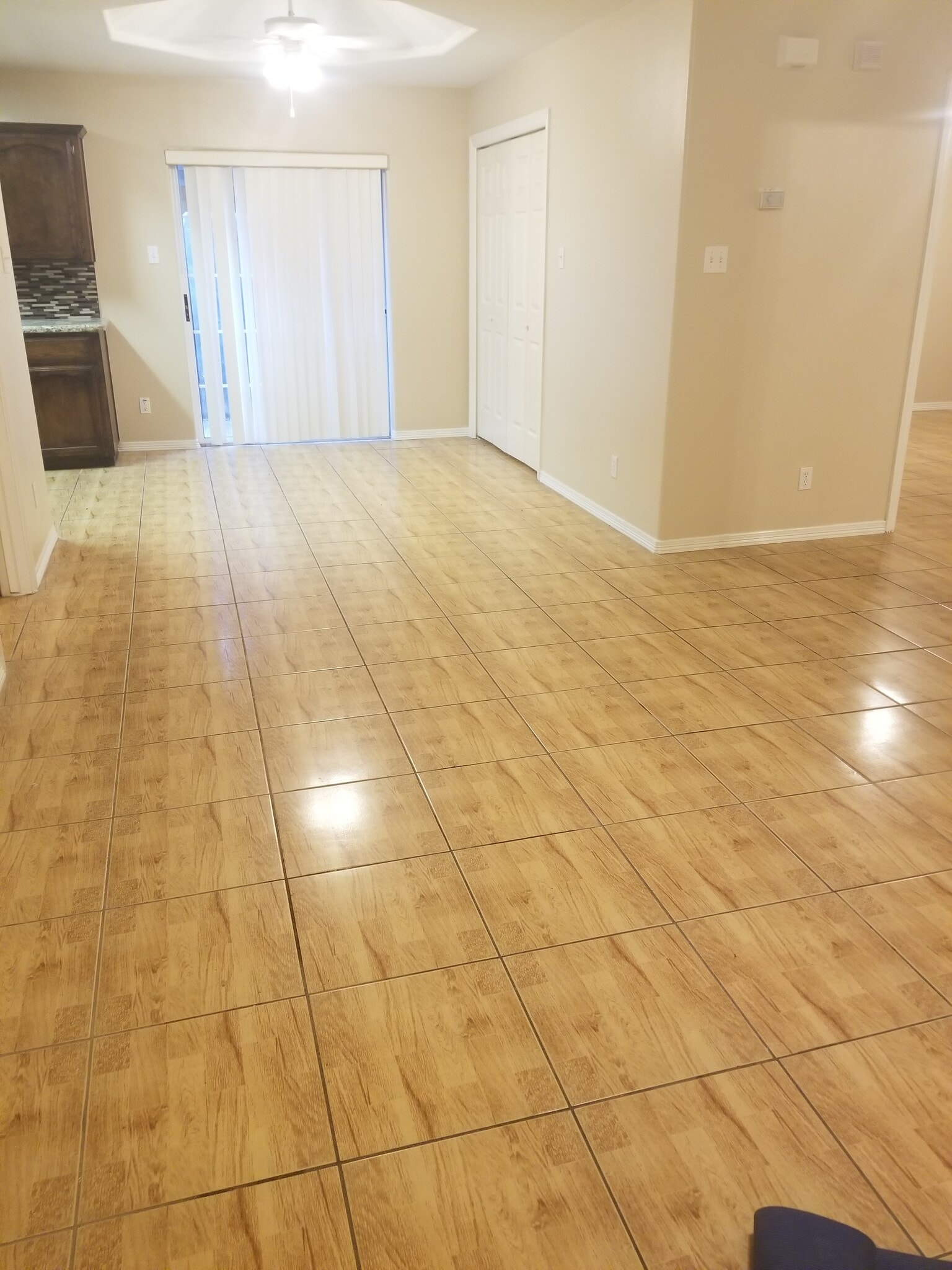 Building Photo - 1824 Tierra Dulce Dr