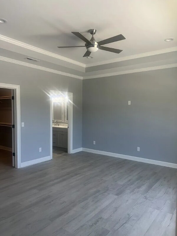 Building Photo - 3413 US-15