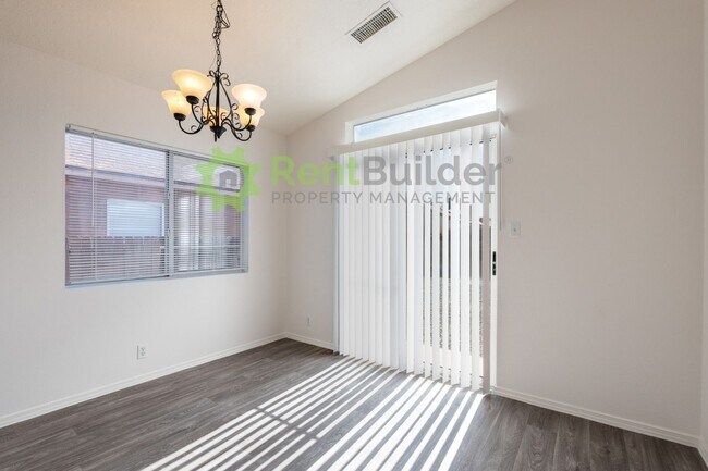 Building Photo - CALL US TODAY AT (505) 808-6467 TO SCHEDULE A CONVENIENT SHOWING