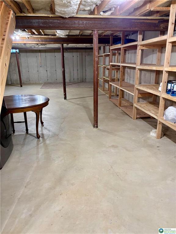 Building Photo - 5551 Stonecroft Ln