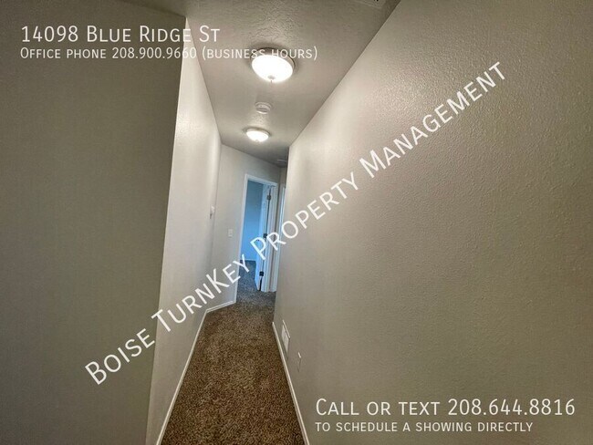 Building Photo - 14098 Blue Ridge St