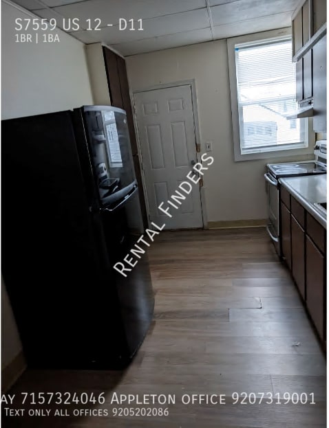 Primary Photo - S7559 US-12