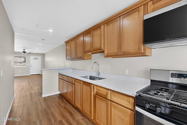 Building Photo - 1483 O Sullivan Dr