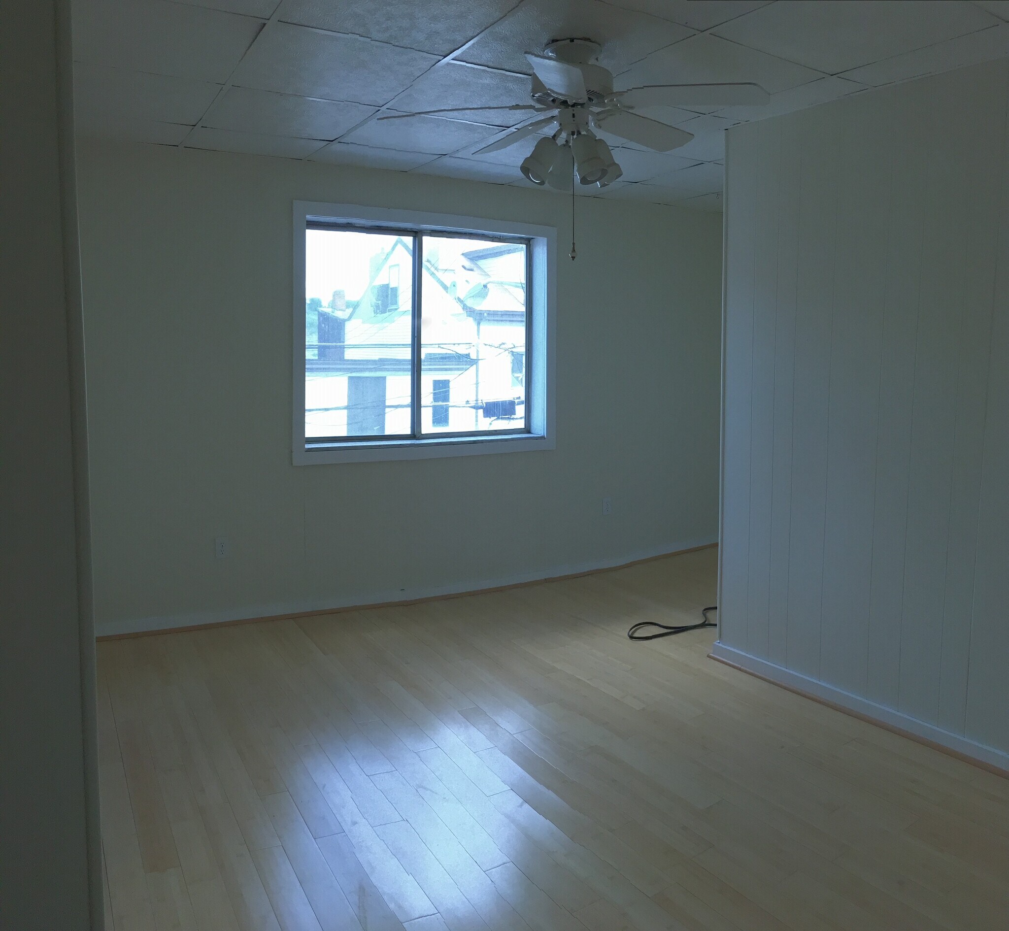 Building Photo - 5212 Keystone St