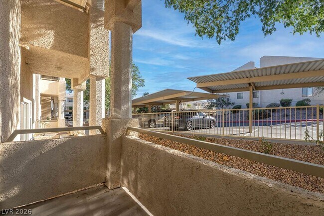 Building Photo - 1846 Scimitar Dr