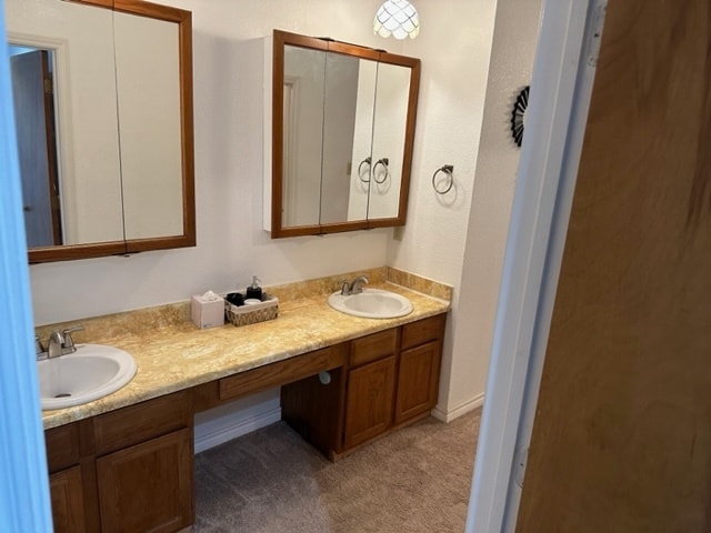 Building Photo - 4504 Fairgate Dr