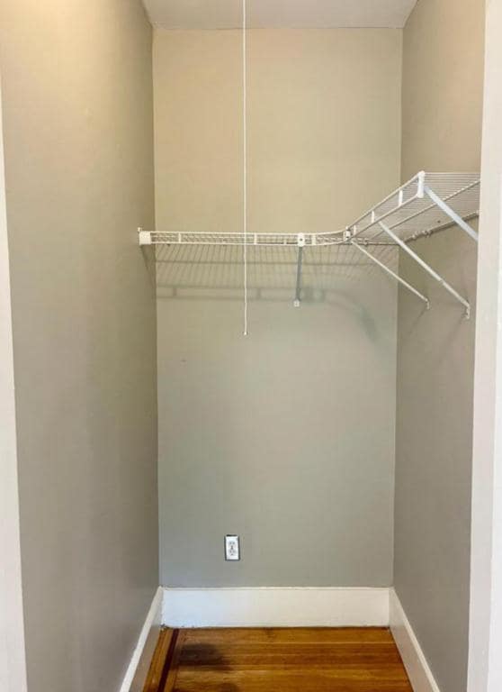 Building Photo - 1425 S Brook St