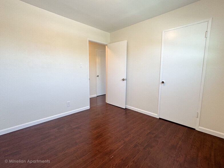 Building Photo - 1813 12th St