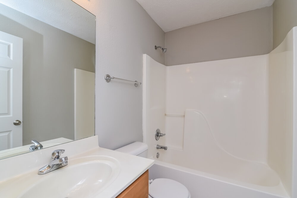 Building Photo - 1548 Destiny Dr