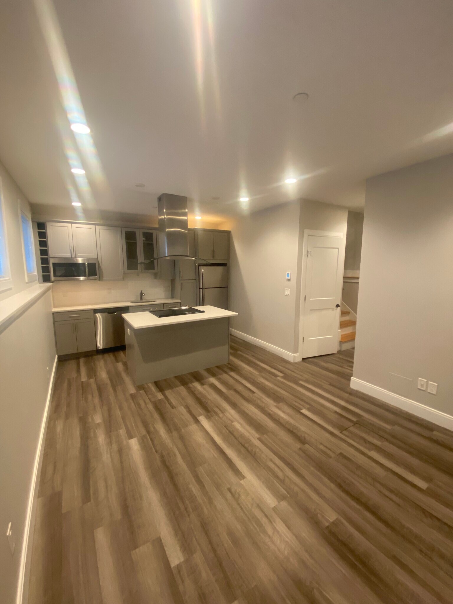 Building Photo - 191 Washington Ave