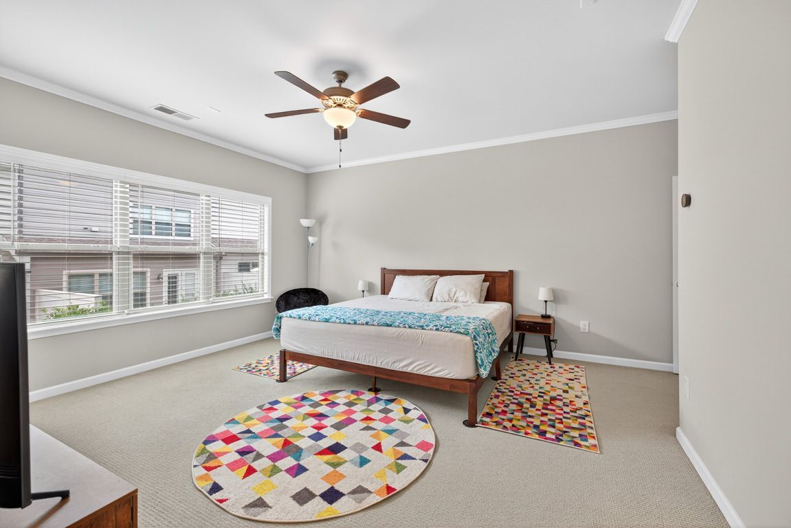 Building Photo - 10171 Windalier Wy