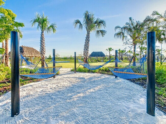 Building Photo - 580 Pebble Beach Dr