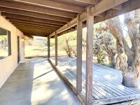 Building Photo - 8716 Sage Ct