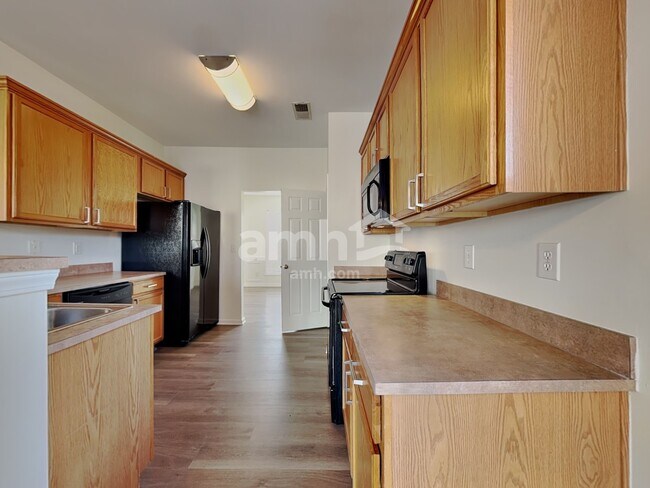 Building Photo - 14609 Asheton Creek Dr