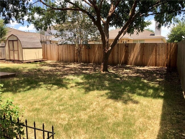 Building Photo - 2720 Granite Creek Dr