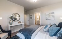 Building Photo - Beautiful 3-Bedroom, 2-Bathroom Condo in Lehi Exchange Community