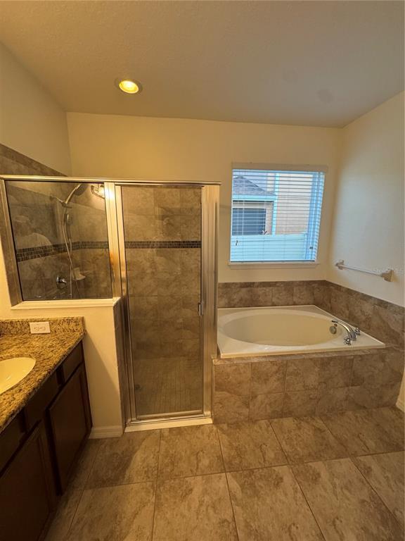 Building Photo - 1593 Fox Grape Loop