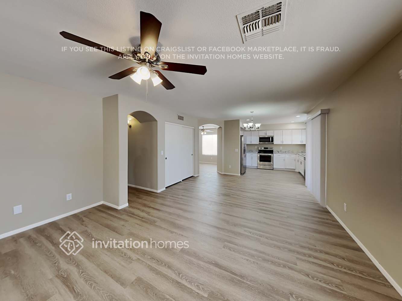 Building Photo - 12656 W Orange Dr