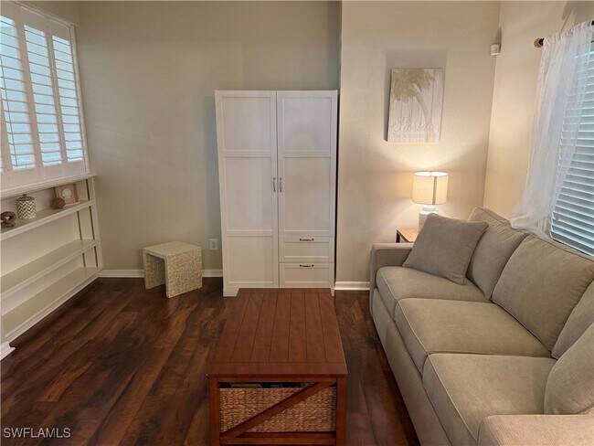 Building Photo - 8340 Mystic Greens Way