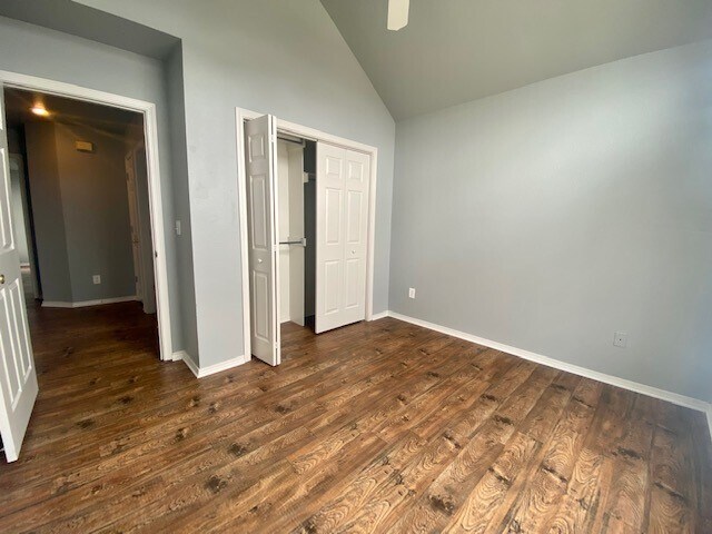 Building Photo - 3225 Silverton St