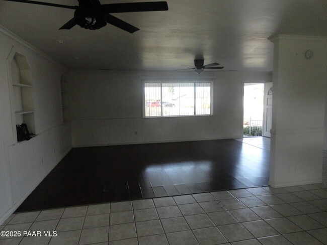 Building Photo - 4201 N Tonto Way