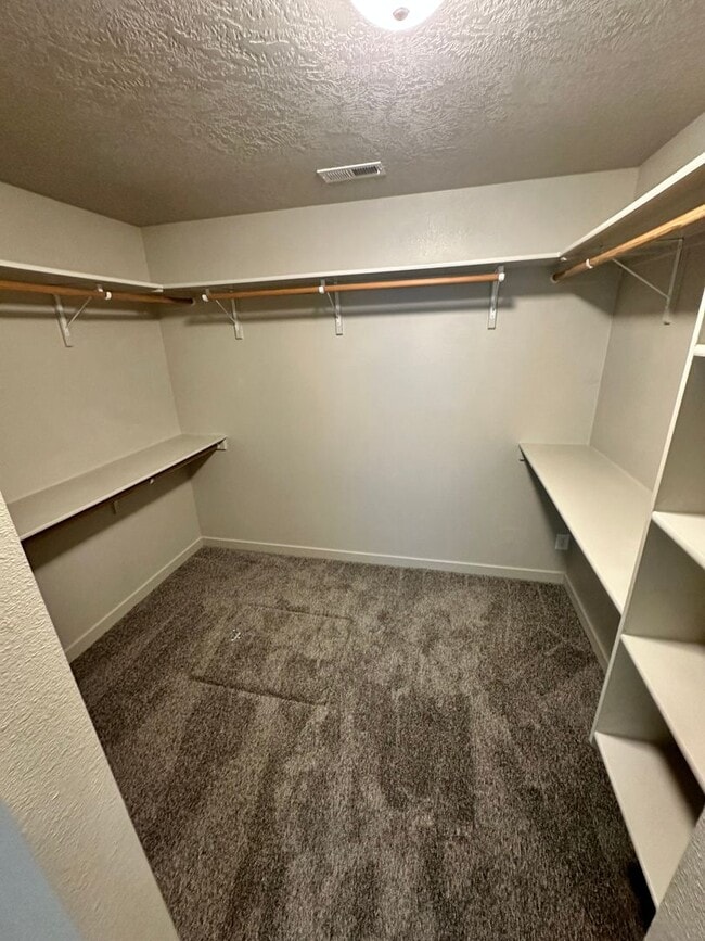 Building Photo - 3 Bedrooms, 2 bathrooms, 2 car garage with Fenced in Backyard built in 2018