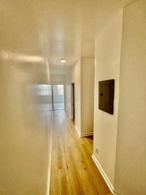 Building Photo - 7607 Ogontz Ave