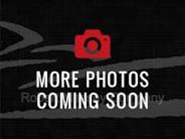 Building Photo - 2428 Merriwood Dr