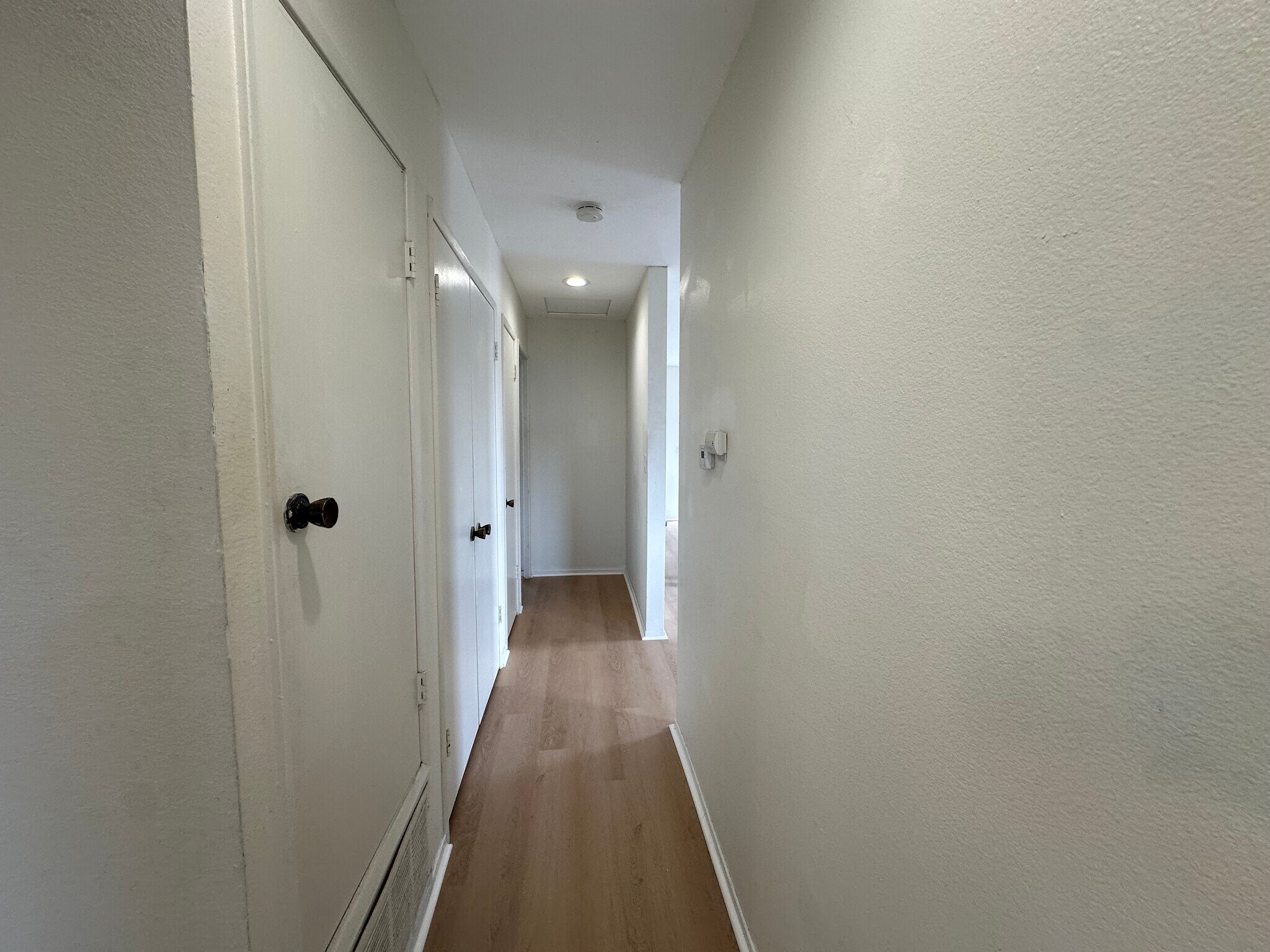 Building Photo - 33772 Violet Lantern St