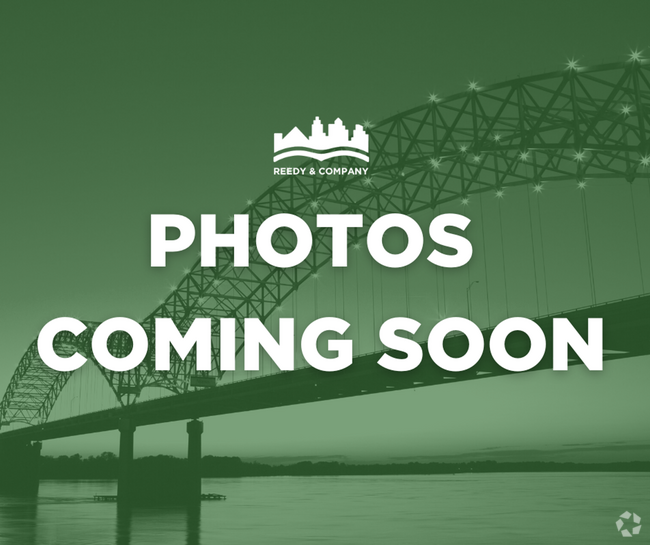 Building Photo - 1368 Bayberry Hill Dr