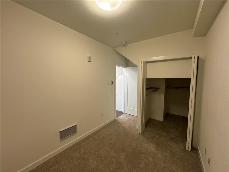 Building Photo - 7508 15th Ave NW