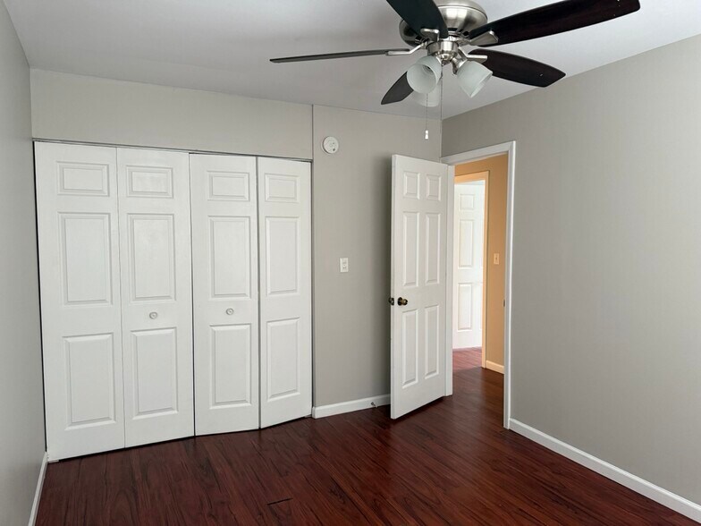 Building Photo - 7607 Bristol Ln