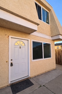 Building Photo - ZZ717 PLCMT