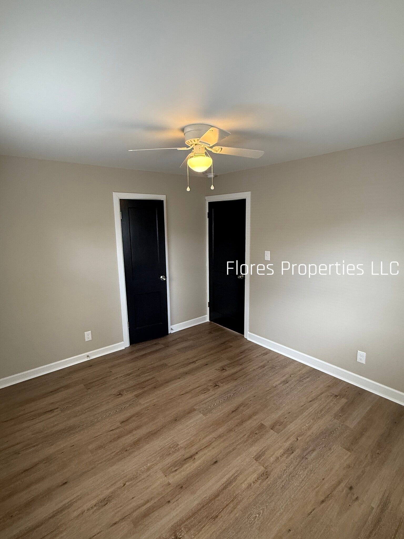 Building Photo - 1053 Oakland Park Ave