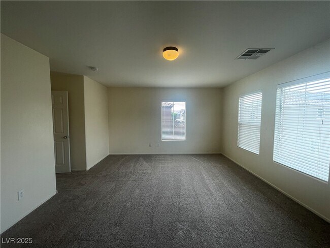 Building Photo - 7080 Indian Head Ave