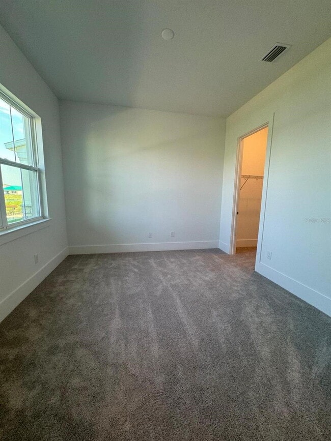 Building Photo - Charming and Functional – 3 Bedroom Home in Winter Garden