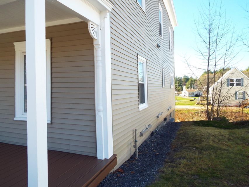 Building Photo - 812 Gray Rd